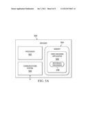 CODING OF RESIDUAL DATA IN PREDICTIVE COMPRESSION diagram and image