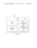 CODING OF RESIDUAL DATA IN PREDICTIVE COMPRESSION diagram and image