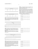 CODING OF RESIDUAL DATA IN PREDICTIVE COMPRESSION diagram and image