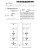 LOW COMPLEXITY INTERPOLATION FILTERING WITH ADAPTIVE TAP SIZE diagram and image