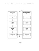 LOW COMPLEXITY INTERPOLATION FILTERING WITH ADAPTIVE TAP SIZE diagram and image