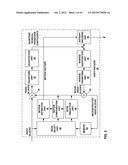 LOW COMPLEXITY INTERPOLATION FILTERING WITH ADAPTIVE TAP SIZE diagram and image