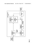 LOW COMPLEXITY INTERPOLATION FILTERING WITH ADAPTIVE TAP SIZE diagram and image