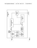 VARIABLE LENGTH CODING OF VIDEO BLOCK COEFFICIENTS diagram and image