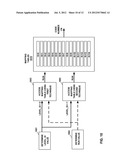 VARIABLE LENGTH CODING OF VIDEO BLOCK COEFFICIENTS diagram and image