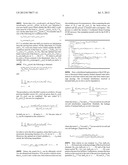 COORDINATED LINEAR BEAMFORMING IN DOWNLINK MULTI-CELL WIRELESS NETWORKS diagram and image