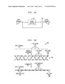 METHODS AND APPARATUS FOR TRELLIS-BASED MODULATION ENCODING diagram and image