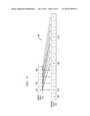 METHODS AND APPARATUS FOR TRELLIS-BASED MODULATION ENCODING diagram and image