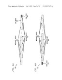 METHODS AND APPARATUS FOR TRELLIS-BASED MODULATION ENCODING diagram and image