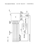 METHODS AND APPARATUS FOR TRELLIS-BASED MODULATION ENCODING diagram and image