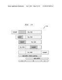 METHODS AND APPARATUS FOR TRELLIS-BASED MODULATION ENCODING diagram and image