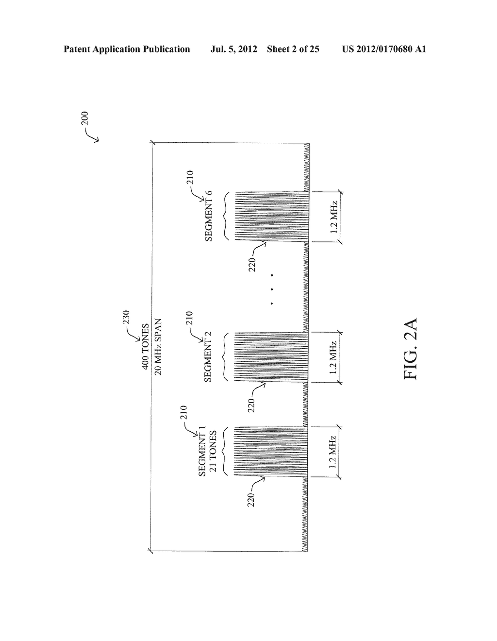 Receiver Synchronization in Radio Communication Systems Employing Transmit     Diversity - diagram, schematic, and image 03