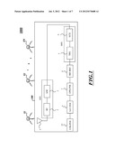 DEMODULATOR OF DIGITAL MODULATED SIGNAL, RECEIVER APPARATUS EMPLOYING THE     DEMODULATOR, AND DEMODULATION METHOD diagram and image