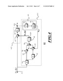 DEMODULATOR OF DIGITAL MODULATED SIGNAL, RECEIVER APPARATUS EMPLOYING THE     DEMODULATOR, AND DEMODULATION METHOD diagram and image