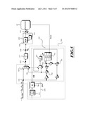 DEMODULATOR OF DIGITAL MODULATED SIGNAL, RECEIVER APPARATUS EMPLOYING THE     DEMODULATOR, AND DEMODULATION METHOD diagram and image