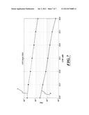 DEMODULATOR OF DIGITAL MODULATED SIGNAL, RECEIVER APPARATUS EMPLOYING THE     DEMODULATOR, AND DEMODULATION METHOD diagram and image