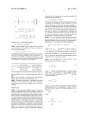 Geometry Based Efficient Decoder for Underdetermined MIMO Systems and     Decoding Method Thereof diagram and image