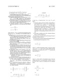 Geometry Based Efficient Decoder for Underdetermined MIMO Systems and     Decoding Method Thereof diagram and image