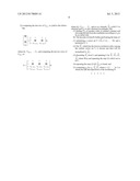 Geometry Based Efficient Decoder for Underdetermined MIMO Systems and     Decoding Method Thereof diagram and image