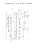 INTERFERENCE CANCELLATION AND IMPROVED SIGNAL-TO-NOISE RATIO CIRCUITS,     SYSTEMS, AND METHODS diagram and image