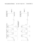 INTERFERENCE CANCELLATION AND IMPROVED SIGNAL-TO-NOISE RATIO CIRCUITS,     SYSTEMS, AND METHODS diagram and image