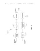 INTERFERENCE CANCELLATION AND IMPROVED SIGNAL-TO-NOISE RATIO CIRCUITS,     SYSTEMS, AND METHODS diagram and image