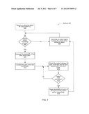 METHOD TO DECREASE LOCKTIME IN A PHASE LOCKED LOOP diagram and image