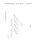 METHOD TO DECREASE LOCKTIME IN A PHASE LOCKED LOOP diagram and image