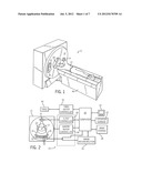 DYNAMIC COLLIMATOR FOR WIDE COVERAGE AND LOW DOSE CARDIAC CT IMAGING diagram and image