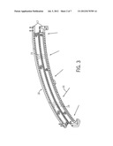 DYNAMIC COLLIMATOR FOR WIDE COVERAGE AND LOW DOSE CARDIAC CT IMAGING diagram and image