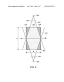 DYNAMIC COLLIMATOR FOR WIDE COVERAGE AND LOW DOSE CARDIAC CT IMAGING diagram and image