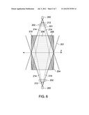 DYNAMIC COLLIMATOR FOR WIDE COVERAGE AND LOW DOSE CARDIAC CT IMAGING diagram and image