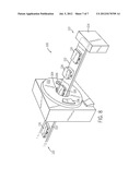 DYNAMIC COLLIMATOR FOR WIDE COVERAGE AND LOW DOSE CARDIAC CT IMAGING diagram and image