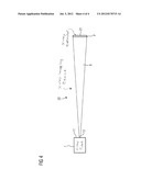 X-RAY TUBE WITH A BACKSCATTERING ELECTRON TRAP diagram and image