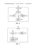 Voice-Enabling Kiosks with Mobile Devices diagram and image