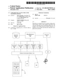 Unrestricted Calling Circle For Telephone Service diagram and image