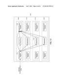 SYSTEMS AND METHODS FOR MANAGING CRYPTOGRAPHIC KEYS diagram and image