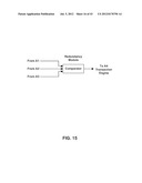 SYSTEMS AND METHODS FOR MANAGING CRYPTOGRAPHIC KEYS diagram and image