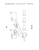 SYSTEMS AND METHODS FOR MANAGING CRYPTOGRAPHIC KEYS diagram and image