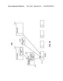 SYSTEMS AND METHODS FOR MANAGING CRYPTOGRAPHIC KEYS diagram and image