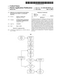 BROADCAST ENCRYPTION BASED MEDIA KEY BLOCK SECURITY CLASS-BASED SIGNING diagram and image