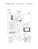 BROADCAST ENCRYPTION BASED MEDIA KEY BLOCK SECURITY CLASS-BASED SIGNING diagram and image