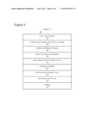 BROADCAST ENCRYPTION BASED MEDIA KEY BLOCK SECURITY CLASS-BASED SIGNING diagram and image