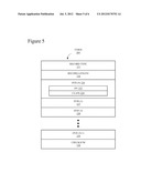 BROADCAST ENCRYPTION BASED MEDIA KEY BLOCK SECURITY CLASS-BASED SIGNING diagram and image