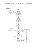 BROADCAST ENCRYPTION BASED MEDIA KEY BLOCK SECURITY CLASS-BASED SIGNING diagram and image