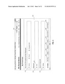 MANAGEMENT OF SSL CERTIFICATE ESCROW diagram and image