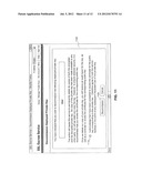 MANAGEMENT OF SSL CERTIFICATE ESCROW diagram and image