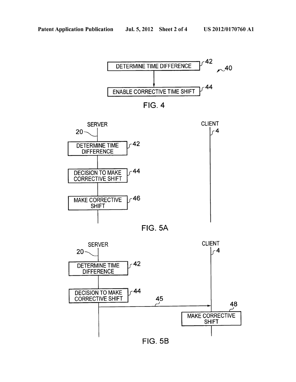 Audio Processing - diagram, schematic, and image 03