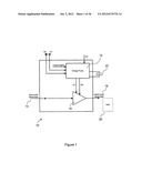 CHARGE PUMP CIRCUIT diagram and image