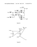 CHARGE PUMP CIRCUIT diagram and image